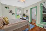 113 Main Street - Photo 45