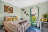 113 Main Street - Photo 46