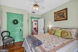 113 Main Street - Photo 47