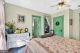 113 Main Street - Photo 48
