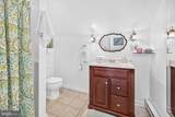 113 Main Street - Photo 49