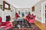 113 Main Street - Photo 5