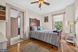 113 Main Street - Photo 50