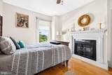 113 Main Street - Photo 51