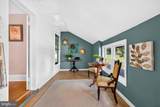 113 Main Street - Photo 55