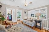 113 Main Street - Photo 57