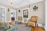113 Main Street - Photo 58
