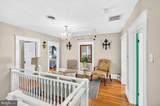 113 Main Street - Photo 59