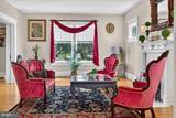 113 Main Street - Photo 6