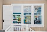 113 Main Street - Photo 60