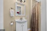 113 Main Street - Photo 61