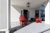 113 Main Street - Photo 63