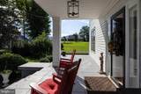 113 Main Street - Photo 64