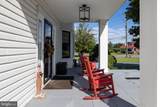 113 Main Street - Photo 65
