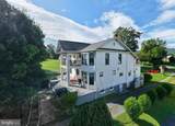 113 Main Street - Photo 66