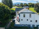 113 Main Street - Photo 67