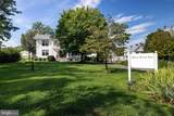113 Main Street - Photo 68