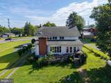 113 Main Street - Photo 69