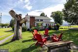 113 Main Street - Photo 71