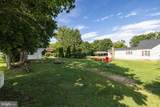 113 Main Street - Photo 72