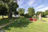 113 Main Street - Photo 73