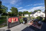 113 Main Street - Photo 74