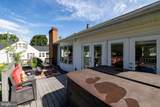 113 Main Street - Photo 78