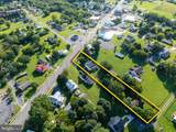 113 Main Street - Photo 80