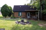 113 Main Street - Photo 84