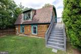113 Main Street - Photo 85