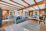 113 Main Street - Photo 88