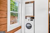 113 Main Street - Photo 97