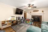 711 Homewood Drive - Photo 10