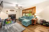 711 Homewood Drive - Photo 11