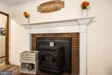 711 Homewood Drive - Photo 12