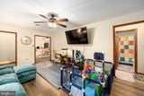711 Homewood Drive - Photo 13