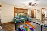 711 Homewood Drive - Photo 14