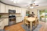 711 Homewood Drive - Photo 15