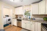 711 Homewood Drive - Photo 16