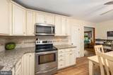 711 Homewood Drive - Photo 17