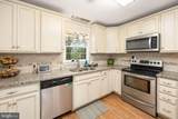 711 Homewood Drive - Photo 18