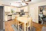 711 Homewood Drive - Photo 19