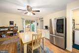 711 Homewood Drive - Photo 20