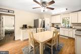 711 Homewood Drive - Photo 21