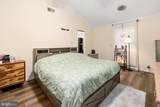 711 Homewood Drive - Photo 22