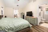 711 Homewood Drive - Photo 23