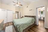 711 Homewood Drive - Photo 24