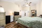 711 Homewood Drive - Photo 25