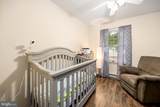 711 Homewood Drive - Photo 26