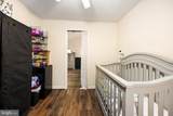 711 Homewood Drive - Photo 27